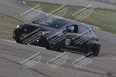 media/Nov-28-2025-Speed SF (Fri) [[b9fcb3577c]]/Red and Gold/Session 1 (Off Ramp)/